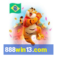 888win13.com