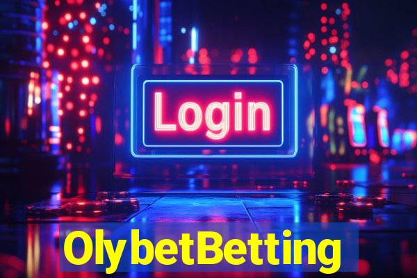 OlybetBetting