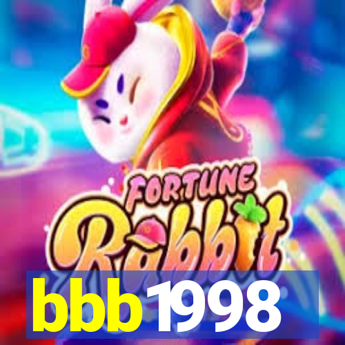 bbb1998