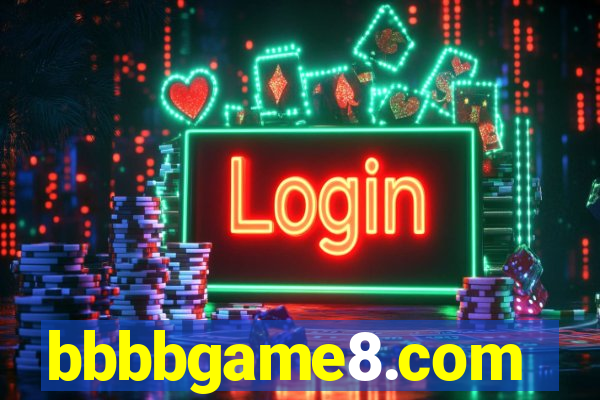 bbbbgame8.com