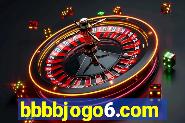 bbbbjogo6.com