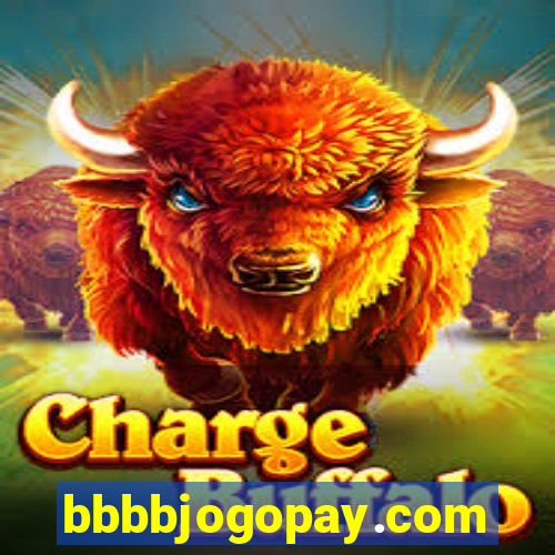 bbbbjogopay.com