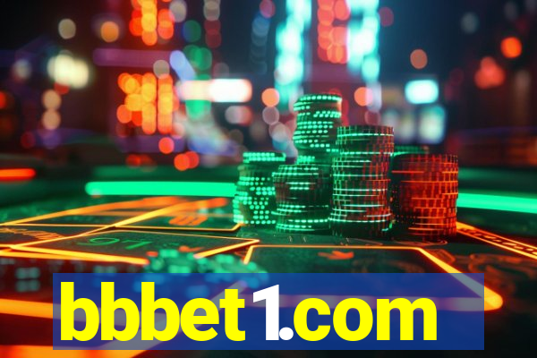 bbbet1.com