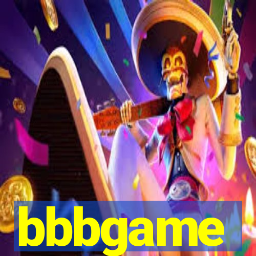 bbbgame