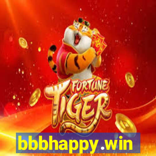 bbbhappy.win