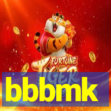 bbbmk