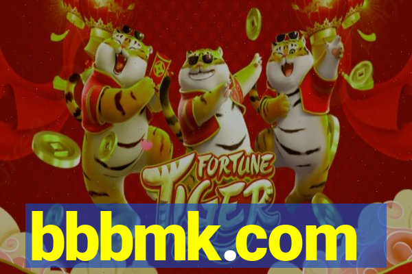 bbbmk.com