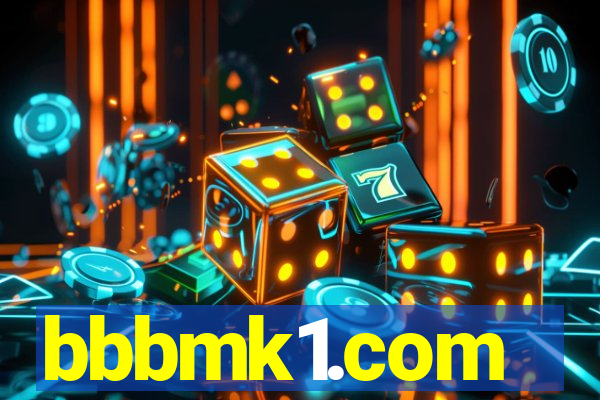 bbbmk1.com