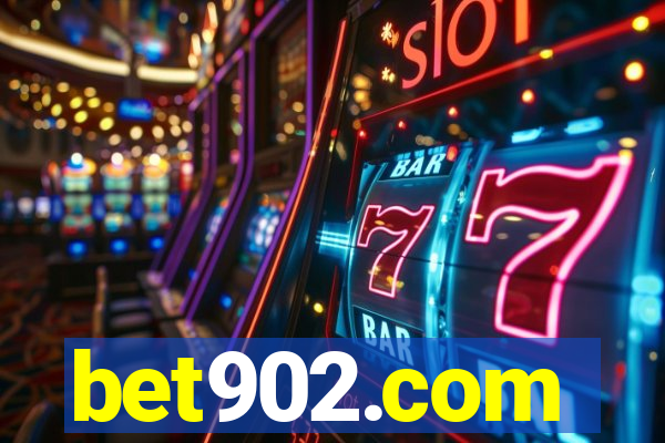 bet902.com