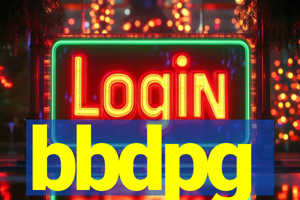 bbdpg