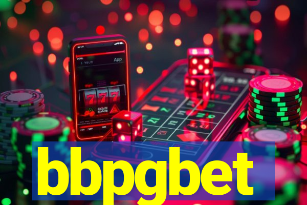 bbpgbet