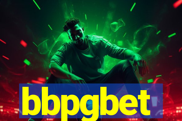 bbpgbet