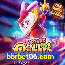 bbrbet06.com