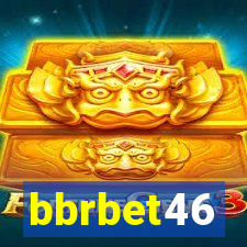 bbrbet46