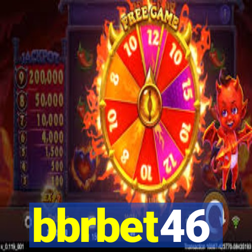 bbrbet46