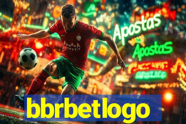 bbrbetlogo