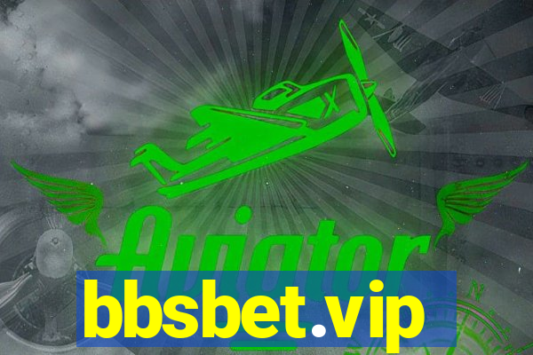 bbsbet.vip