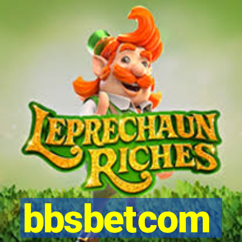 bbsbetcom