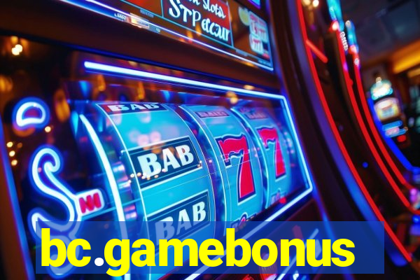 bc.gamebonus