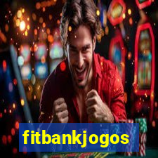 fitbankjogos