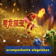 acompanhante alagoinhas