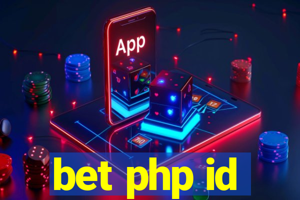 bet php id