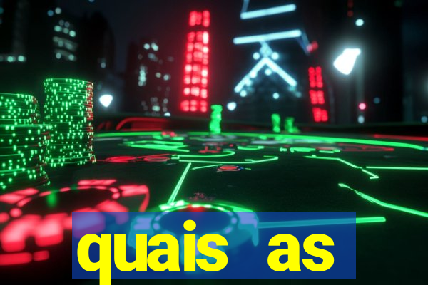 quais as plataformas de jogos que mais pagam