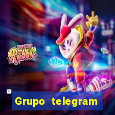 Grupo telegram Blaze c贸digo promocional