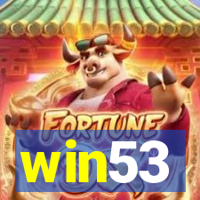 win53