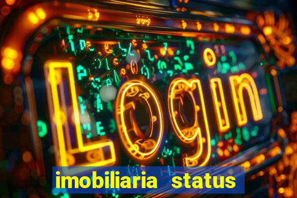 imobiliaria status cruzeiro sp telefone