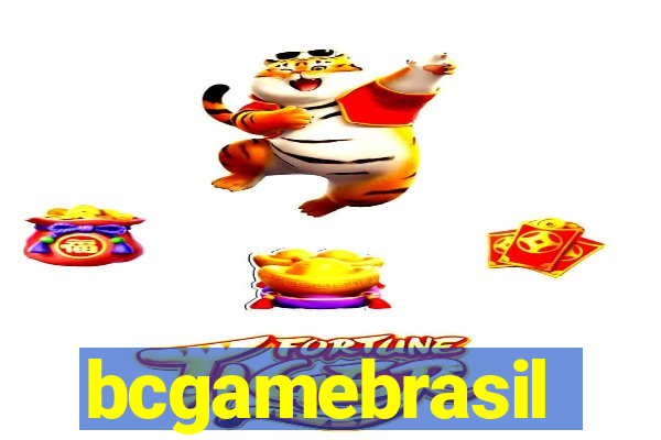 bcgamebrasil