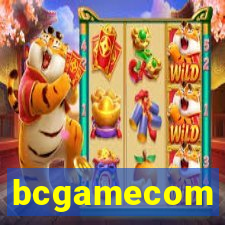 bcgamecom