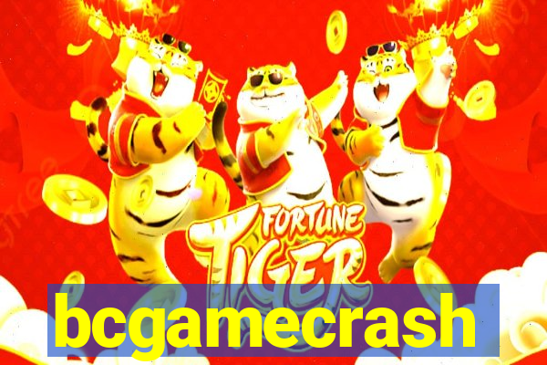 bcgamecrash