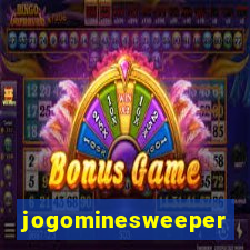 jogominesweeper