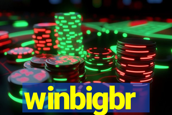 winbigbr