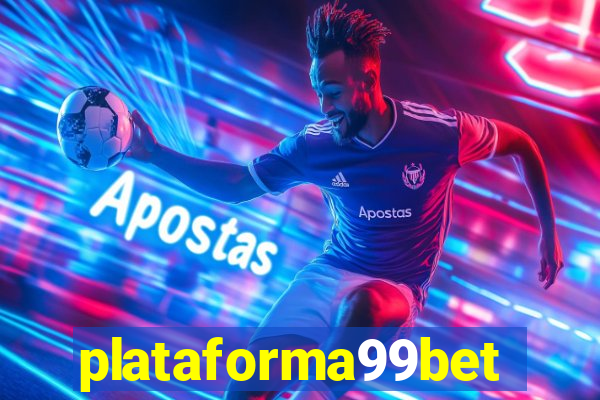 plataforma99bet.com