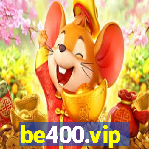 be400.vip