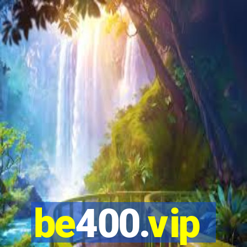 be400.vip