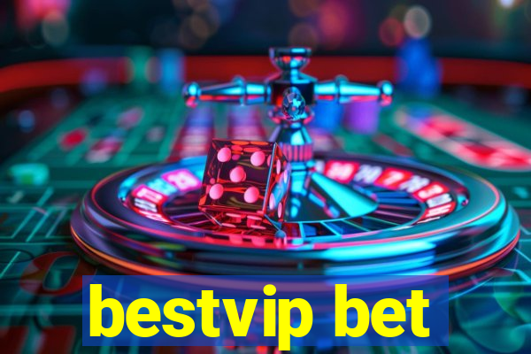 bestvip bet