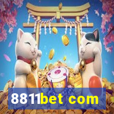 8811bet com