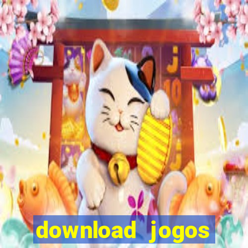 download jogos nintendo wii