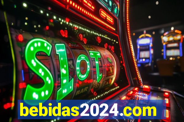 bebidas2024.com