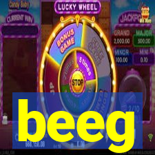 beeg