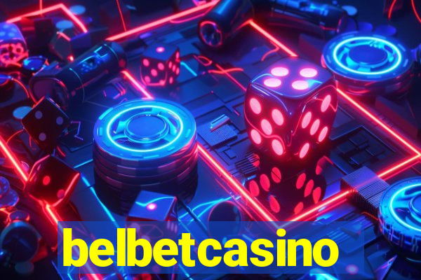 belbetcasino