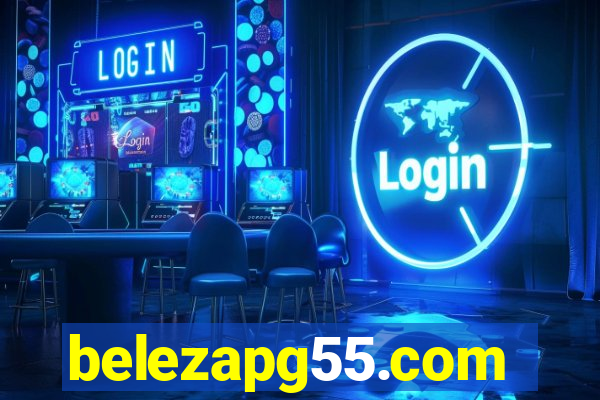 belezapg55.com