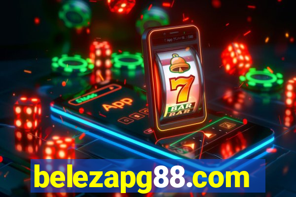 belezapg88.com