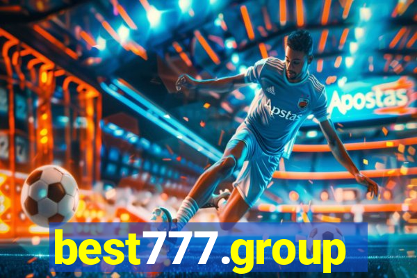 best777.group