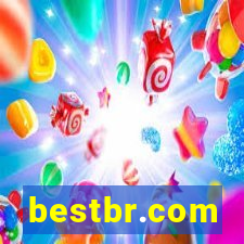 bestbr.com