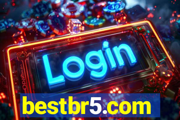 bestbr5.com