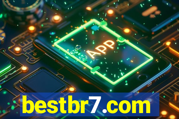 bestbr7.com